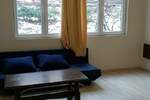 Garsonjera, Beograd, Banovo brdo, izdavanje, 24m2, 280e, id1308687