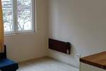 Garsonjera, Beograd, Banovo brdo, izdavanje, 24m2, 280e, id1308687