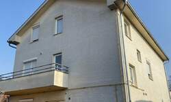 Cetvorosoban stan, Sremska Mitrovica, prodaja, 101m2, 90000e, id1334252