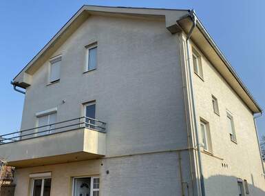 Cetvorosoban stan, Sremska Mitrovica, prodaja, 101m2, 90000e, id1334252