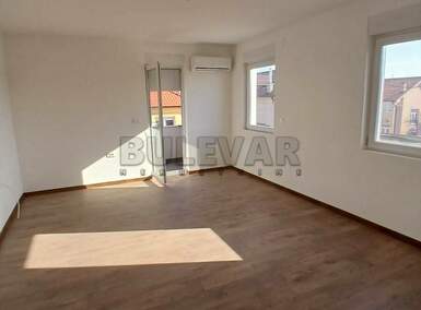 Jednosoban stan, Niš, Pantelej(Niš), prodaja, 40m2, 78600e, id1334259