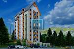 Apartman, Zlatibor, prodaja, 33m2, 54450e, id1334268