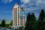 Apartman, Zlatibor, prodaja, 33m2, 54450e, id1334268