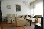 Dvoiposoban stan, Beograd, Lion, izdavanje, 65m2, 850e, id1334278