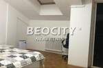 Trosoban stan, Beograd, Blok 61, izdavanje, 80m2, 800e, id1334279