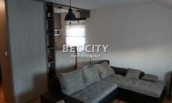 Dvosoban stan, Novi Sad, Adice, prodaja, 39m2, 90000e, id1334301