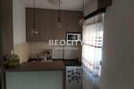 Dvosoban stan, Novi Sad, Adice, prodaja, 39m2, 90000e, id1334301