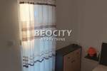 Dvosoban stan, Novi Sad, Adice, prodaja, 39m2, 90000e, id1334301