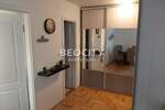 Dvosoban stan, Novi Sad, Adice, prodaja, 39m2, 90000e, id1334301