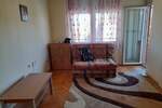 Jednosoban stan, Niš, Bulevar Nemanjića, izdavanje, 30m2, 220e, id1157552