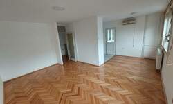 Jednoiposoban stan, Niš, prodaja, 52m2, 89500e, id1334858