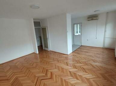 Jednoiposoban stan, Niš, prodaja, 52m2, 89500e, id1334858