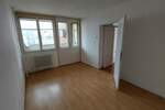 Jednoiposoban stan, Niš, prodaja, 52m2, 89500e, id1334858