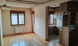 Dvoiposoban stan, Niš, prodaja, 61m2, 134000e, id1334859