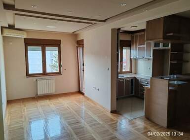 Dvoiposoban stan, Niš, prodaja, 61m2, 134000e, id1334859