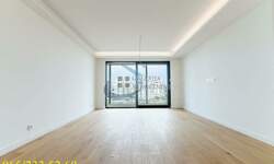 Dvosoban stan, Beograd, Blok 58, prodaja, 71m2, 296000e, id1335363