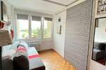 Trosoban stan, Beograd, Blok 23, izdavanje, 75m2, 800e, id1335368