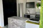 Trosoban stan, Beograd, Blok 23, izdavanje, 75m2, 800e, id1335368