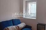 Jednosoban stan, Beograd, Centar (uži), prodaja, 21m2, 70000e, id1335489