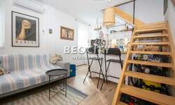 Kuca, Beograd, Mirijevo I, prodaja, 63m2, 129500e, id1335602