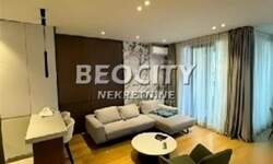 Dvosoban stan, Beograd, Stari Grad, prodaja, 60m2, 380000e, id1335762