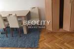 Jednosoban stan, Novi Sad, Detelinara, izdavanje, 30m2, 300e, id1335889