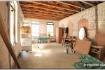 Poslovni prostor / Lokal, Beograd, Petlovo Brdo, prodaja, 40m2, 60000e, id1335915