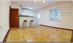 Dvosoban stan, Beograd, Vidikovac, prodaja, 41m2, 79500e, id1335916