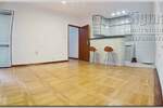 Dvosoban stan, Beograd, Vidikovac, prodaja, 41m2, 79500e, id1335916