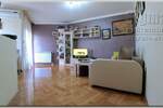 Dvosoban stan, Beograd, Miljakovac, prodaja, 43m2, 95000e, id1335917