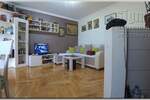 Dvosoban stan, Beograd, Miljakovac, prodaja, 43m2, 95000e, id1335917