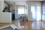 Dvosoban stan, Beograd, Miljakovac, prodaja, 43m2, 95000e, id1335917