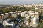 Dvosoban stan, Beograd, New Minel, prodaja, 60m2, 209500e, id1335920