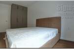 Dvosoban stan, Beograd, New Minel, prodaja, 60m2, 209500e, id1335920