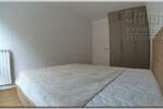 Dvosoban stan, Beograd, New Minel, prodaja, 60m2, 209500e, id1335920