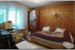 Dvosoban stan, Beograd, Miljakovac, prodaja, 61m2, 93000e, id1335922