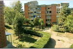 Dvosoban stan, Beograd, Labudovo Brdo, prodaja, 62m2, 128000e, id1335924