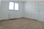 Troiposoban stan, Beograd, Miljakovac, prodaja, 85m2, 125000e, id1335933