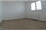 Troiposoban stan, Beograd, Miljakovac, prodaja, 85m2, 125000e, id1335933