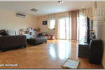 Trosoban stan, Beograd, Hotel "m", prodaja, 90m2, 229000e, id1335935