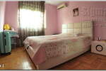 Trosoban stan, Beograd, Hotel "m", prodaja, 90m2, 229000e, id1335935