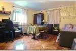 Kuca, Beograd, Rakovica, prodaja, 106m2, 129000e, id755179