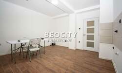 Dvosoban stan, Beograd, Blok 45 (tc Enjub), prodaja, 31m2, 87000e, id1336062