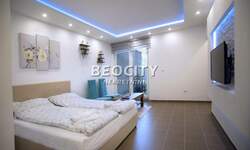 Jednosoban stan, Beograd, Rakovica, prodaja, 32m2, 69900e, id1336102