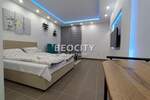 Jednosoban stan, Beograd, Rakovica, prodaja, 32m2, 69900e, id1336102