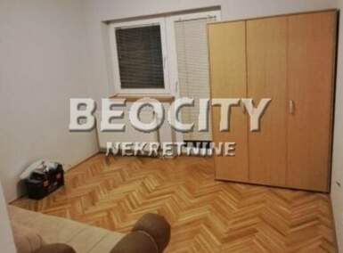 Jednosoban stan, Novi Sad, Bulevar Oslobođenja, izdavanje, 30m2, 300e, id1336112