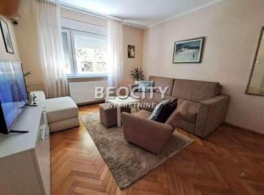 Jednosoban stan, Novi Sad, Železnička Stanica, izdavanje, 29m2, 300e, id1336190