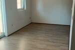 Jednosoban stan, Beograd, Petlovo Brdo, prodaja, 35m2, 56000e, id1269738