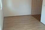 Jednosoban stan, Beograd, Petlovo Brdo, prodaja, 35m2, 56000e, id1269738