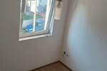 Jednosoban stan, Beograd, Petlovo Brdo, prodaja, 35m2, 56000e, id1269738